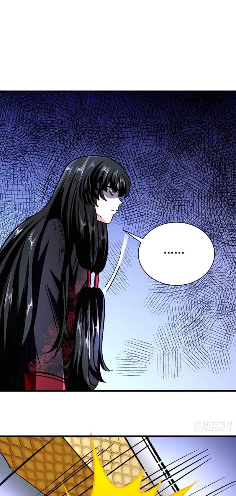 Chapter 291 - Page 29