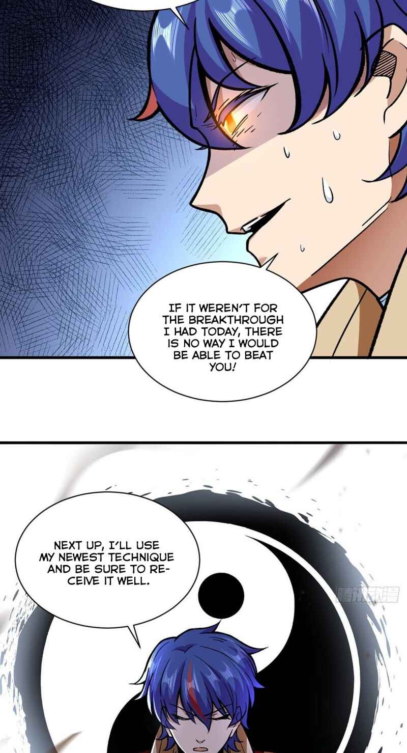 Chapter 291 - Page 4