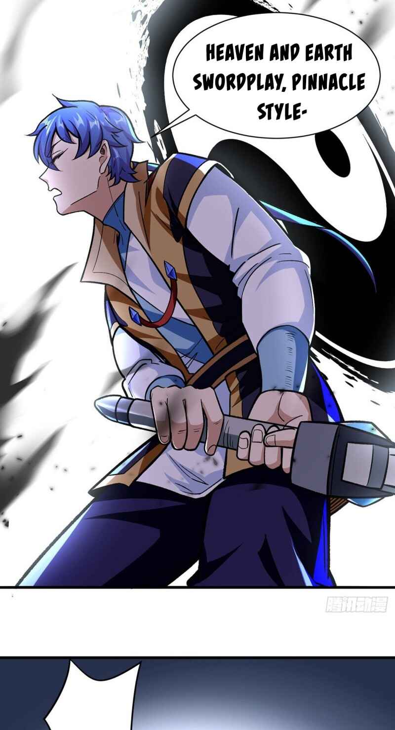 Chapter 291 - Page 6