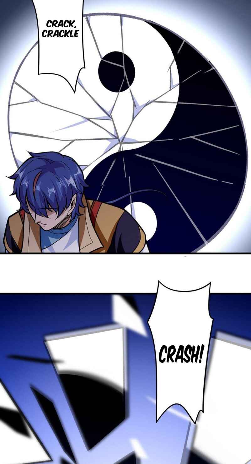 Chapter 291 - Page 7