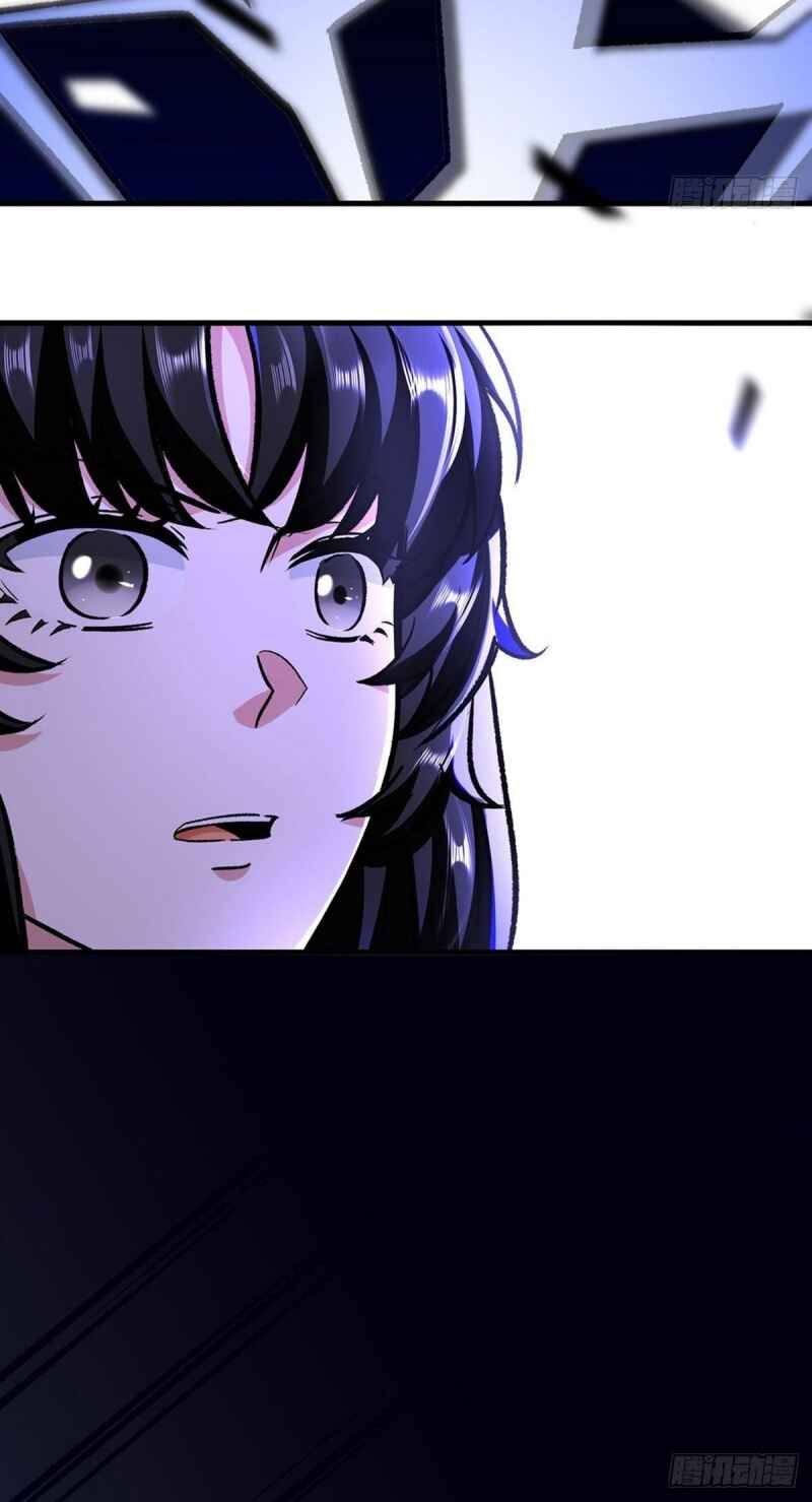 Chapter 291 - Page 8