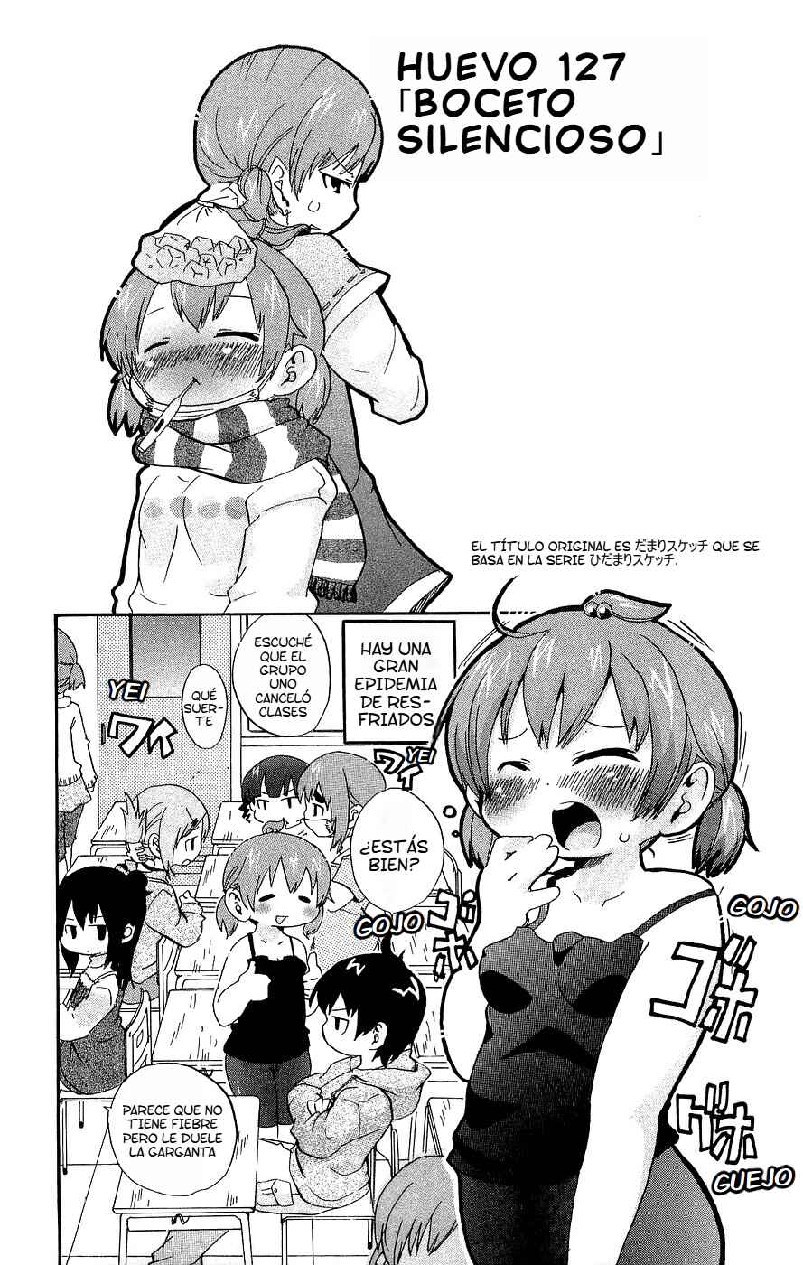 Chapter 127 - Page 2