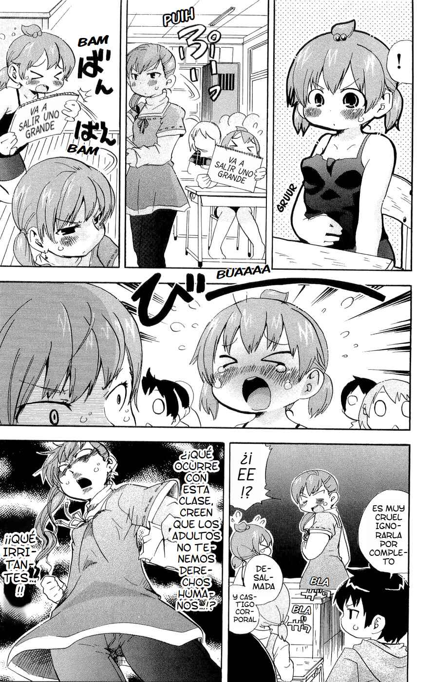 Chapter 127 - Page 6