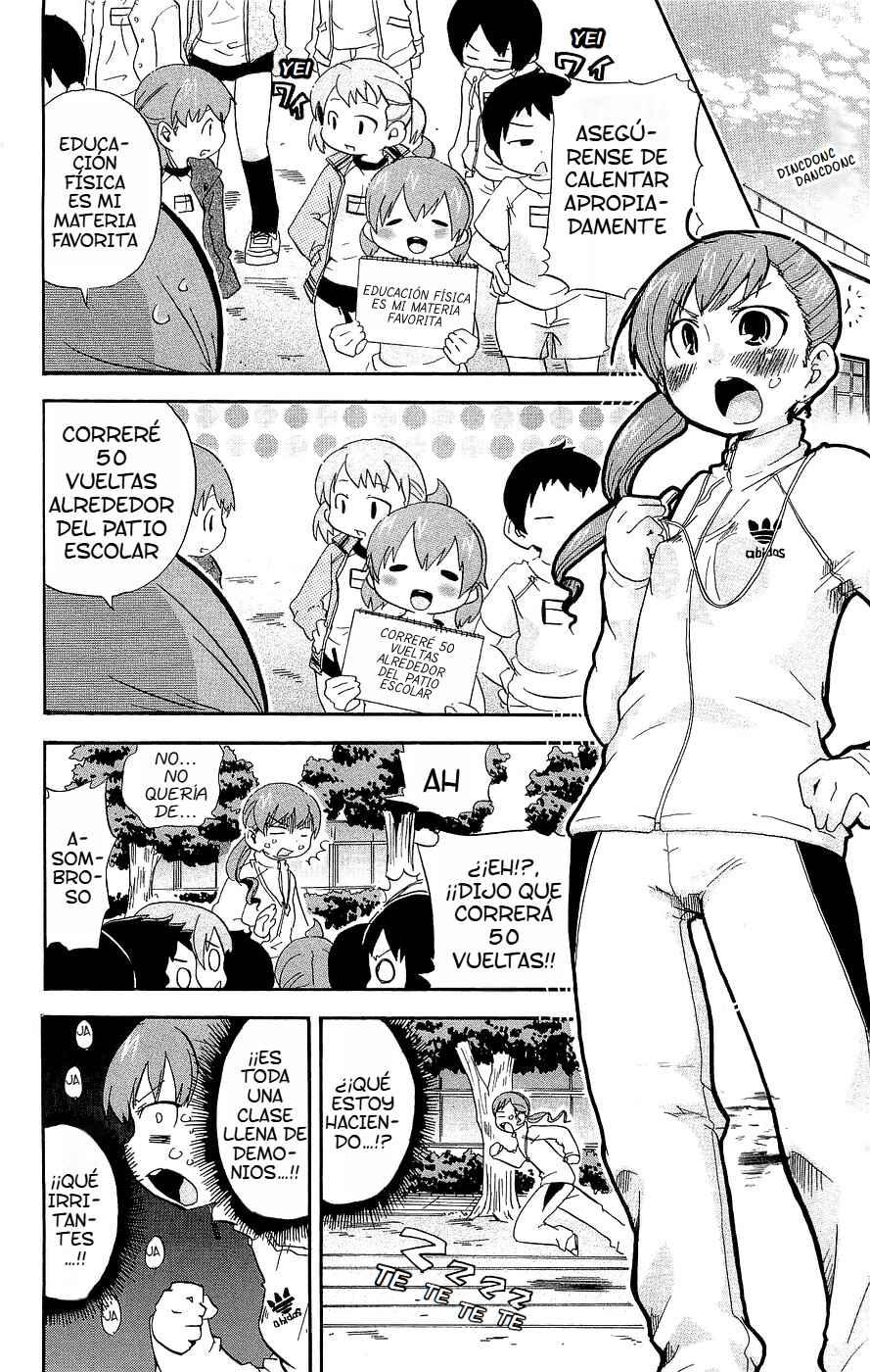 Chapter 127 - Page 7