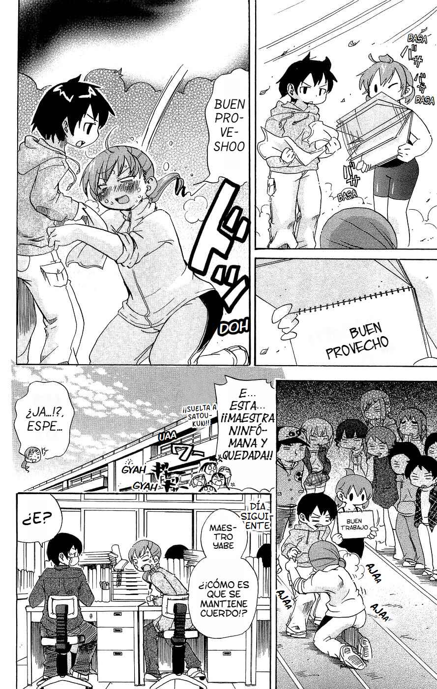 Chapter 127 - Page 9