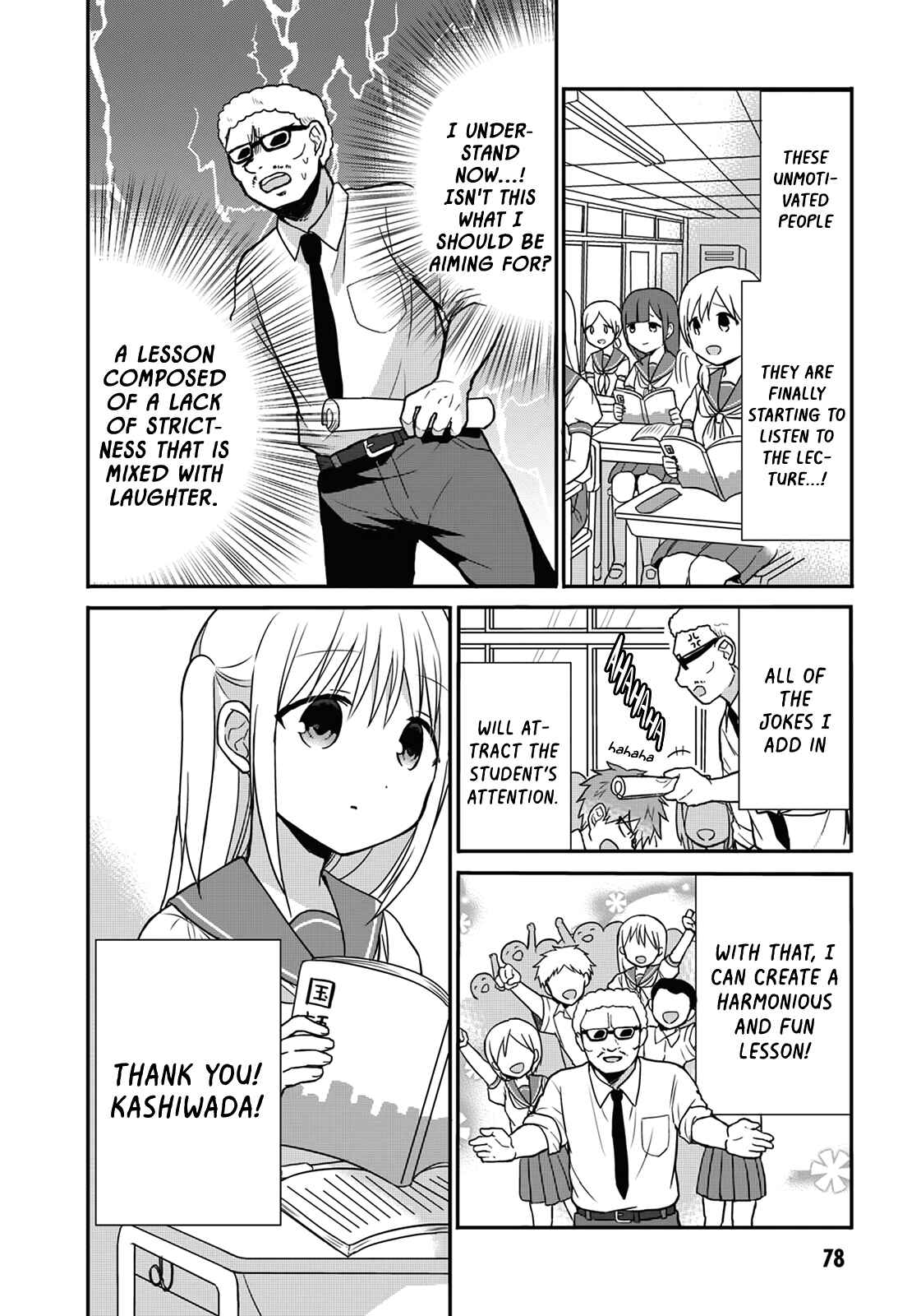 Chapter 8 - Page 4