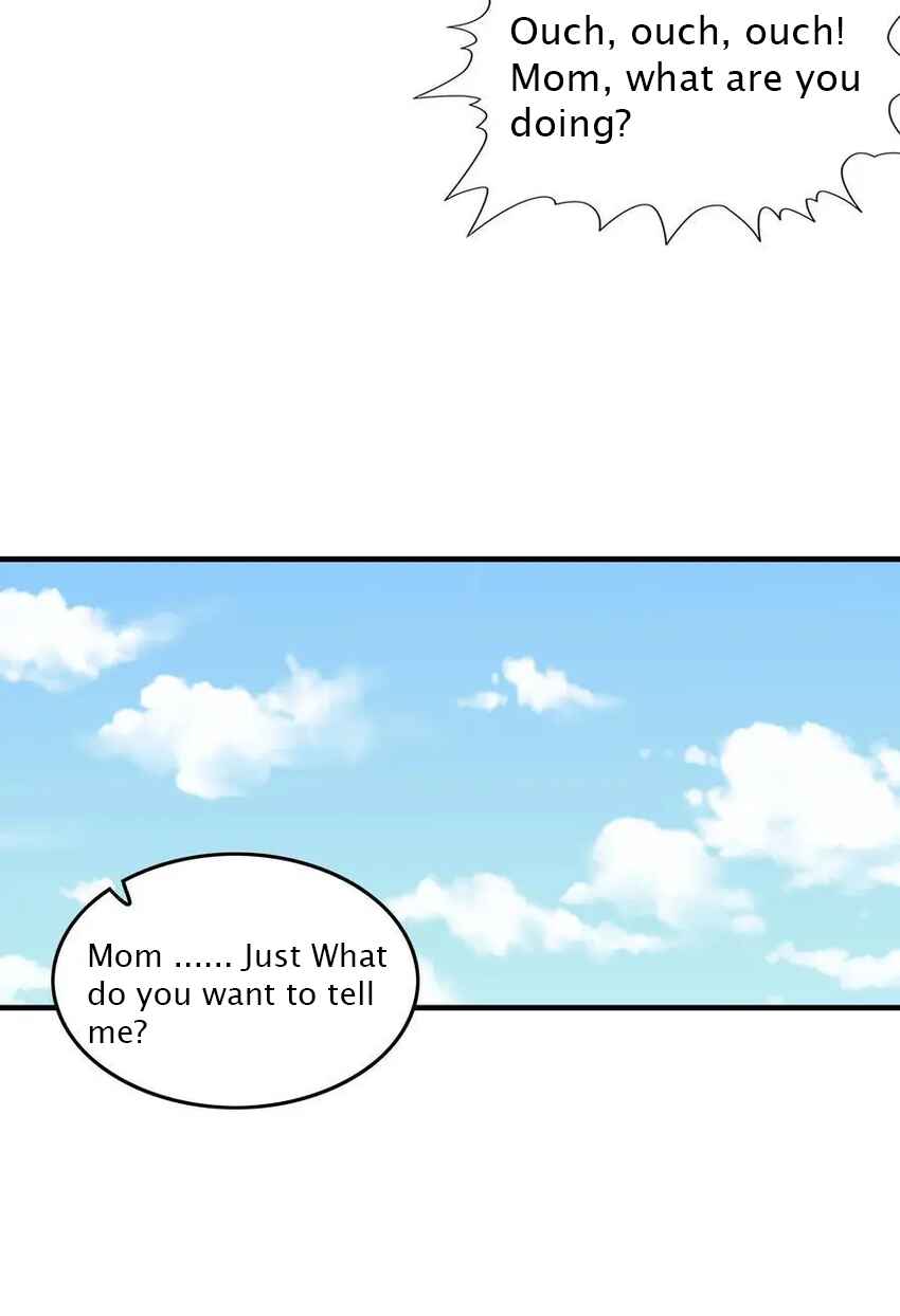 Chapter 130 - Page 62