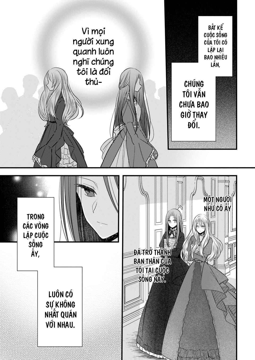 Chapter 0 - Page 23
