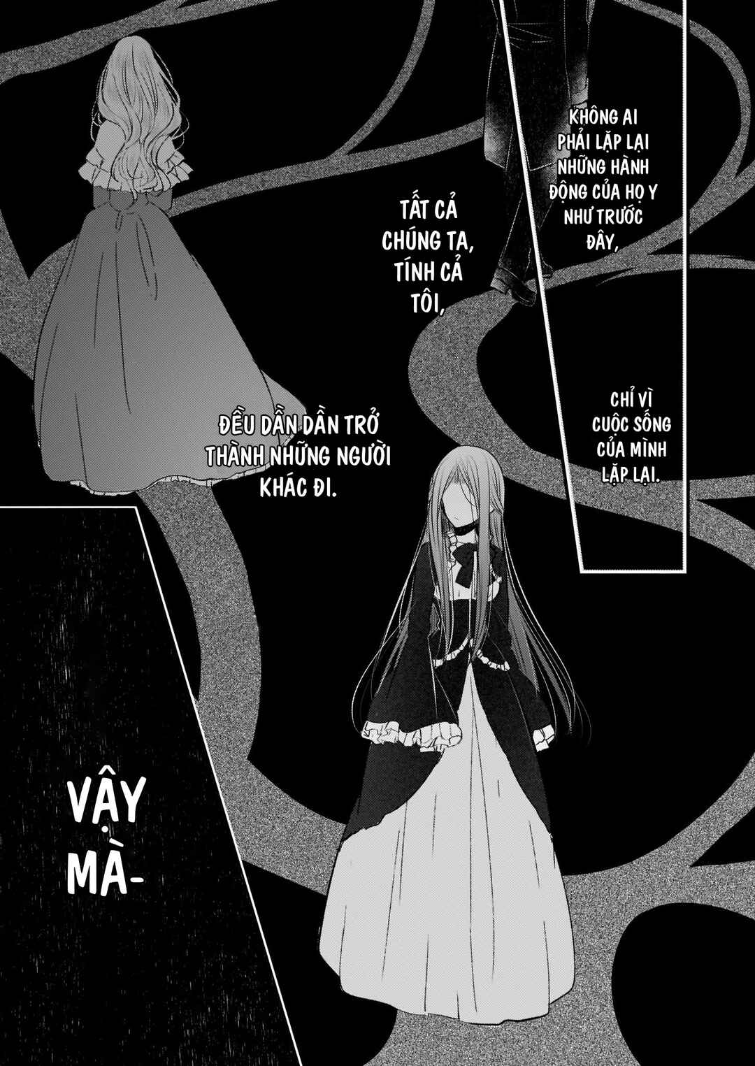 Chapter 0 - Page 24