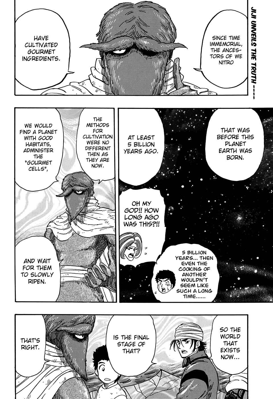 Chapter 357 - Page 2