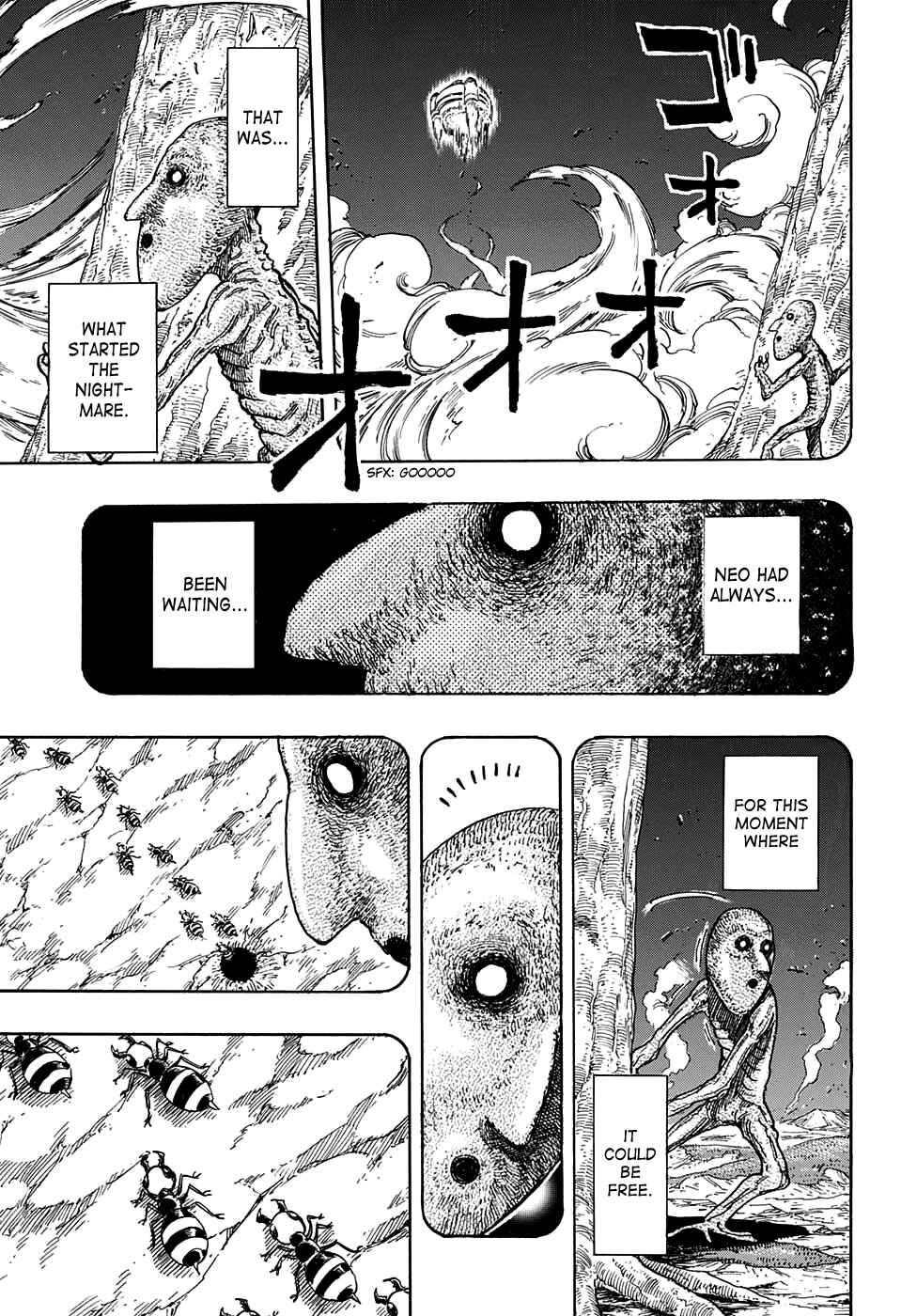 Chapter 357 - Page 7