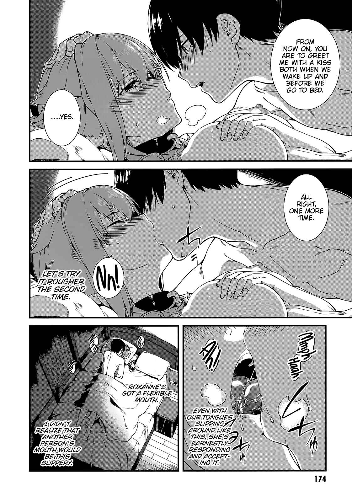 Chapter 12 - Page 8