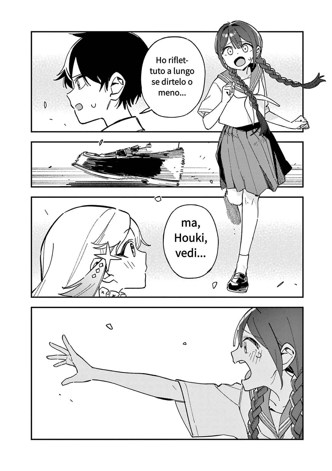 Chapter 51 - Page 6