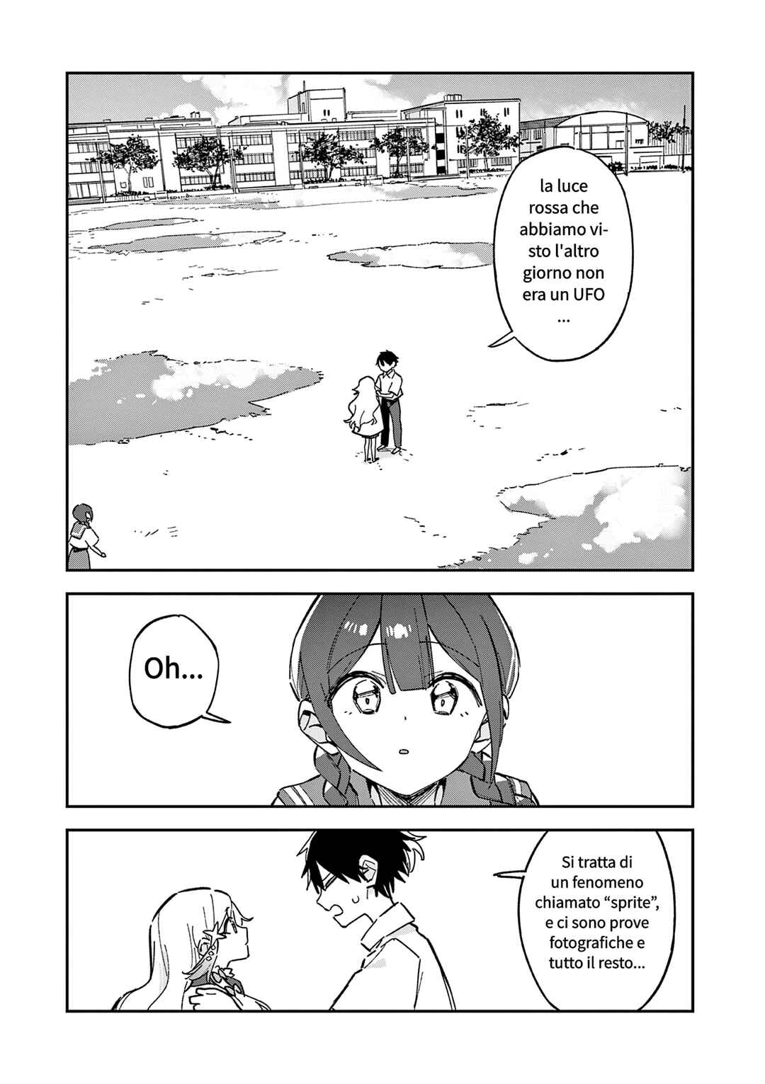 Chapter 51 - Page 7
