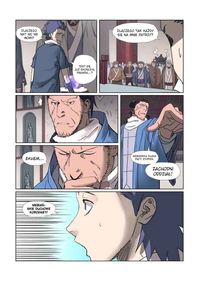 Chapter 300 - Page 9
