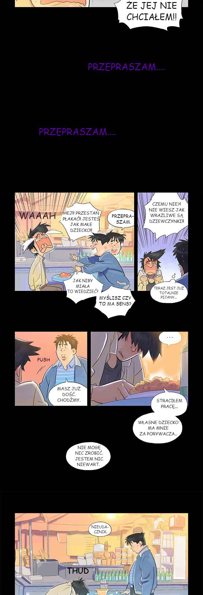 Chapter 2 - Page 5