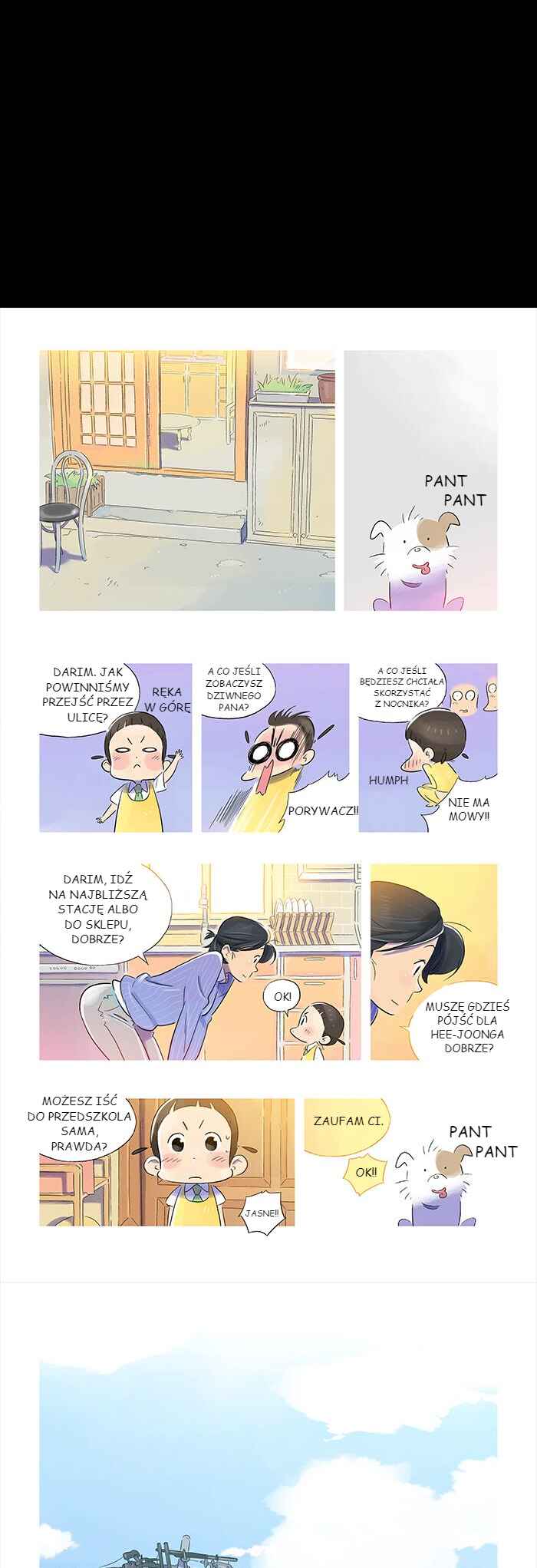Chapter 2 - Page 7