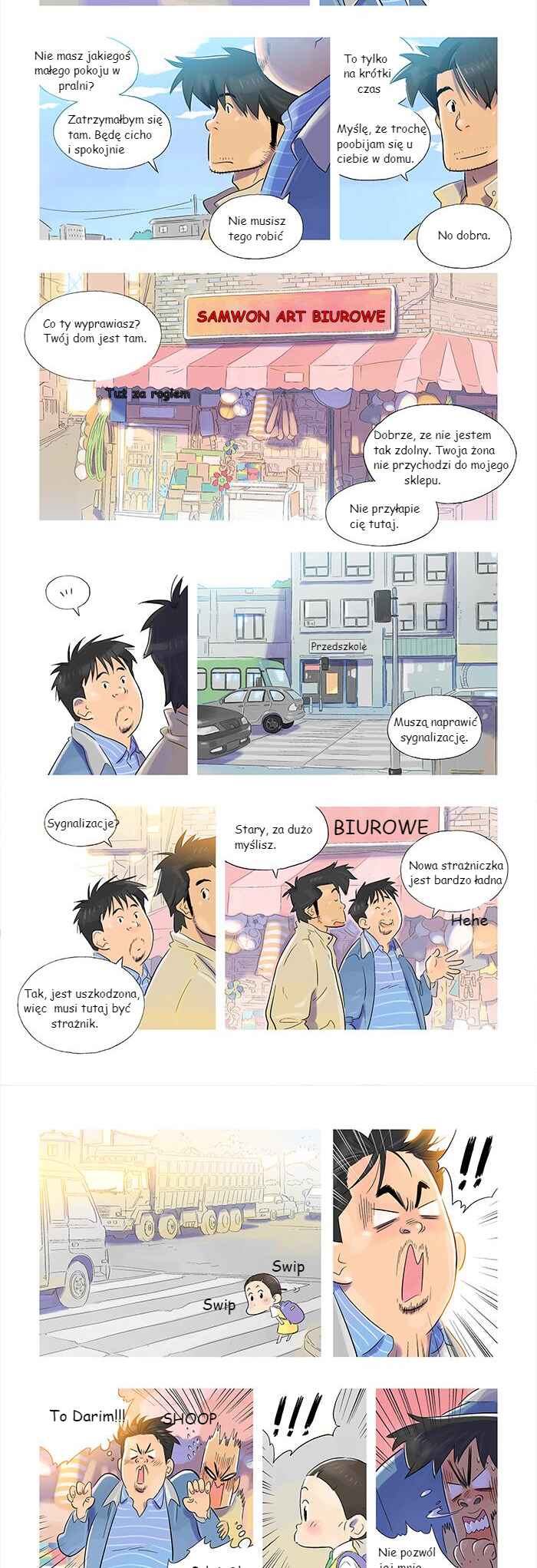Chapter 2 - Page 9