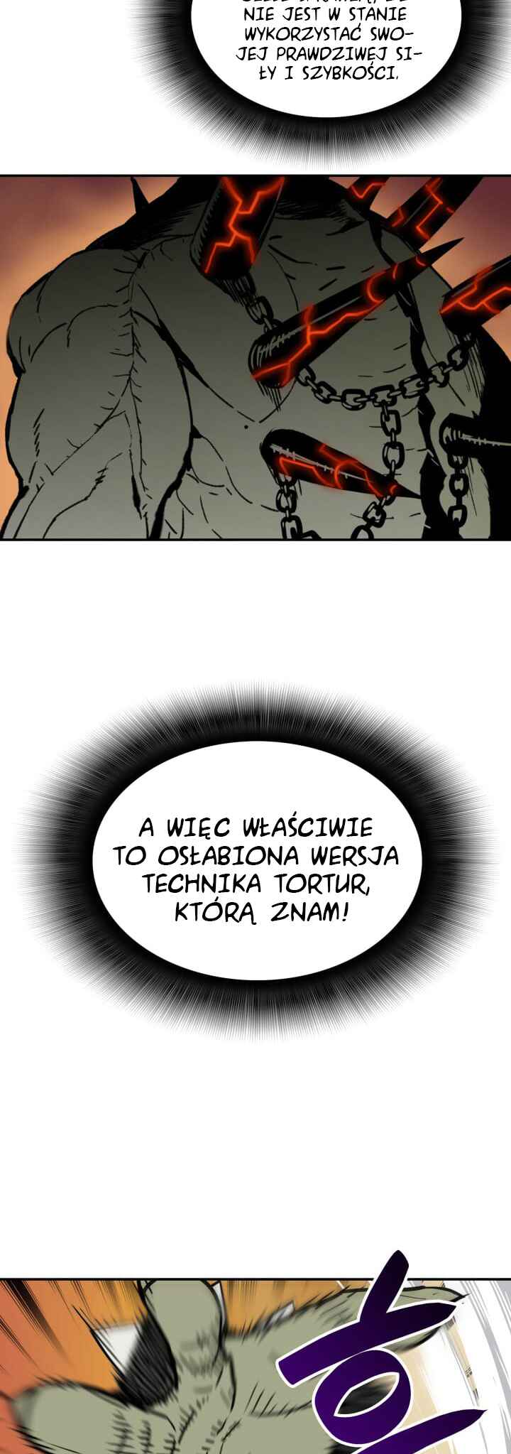 Chapter 4 - Page 12