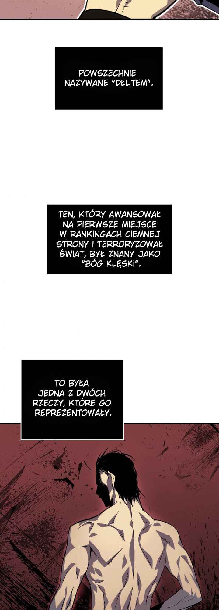 Chapter 4 - Page 35