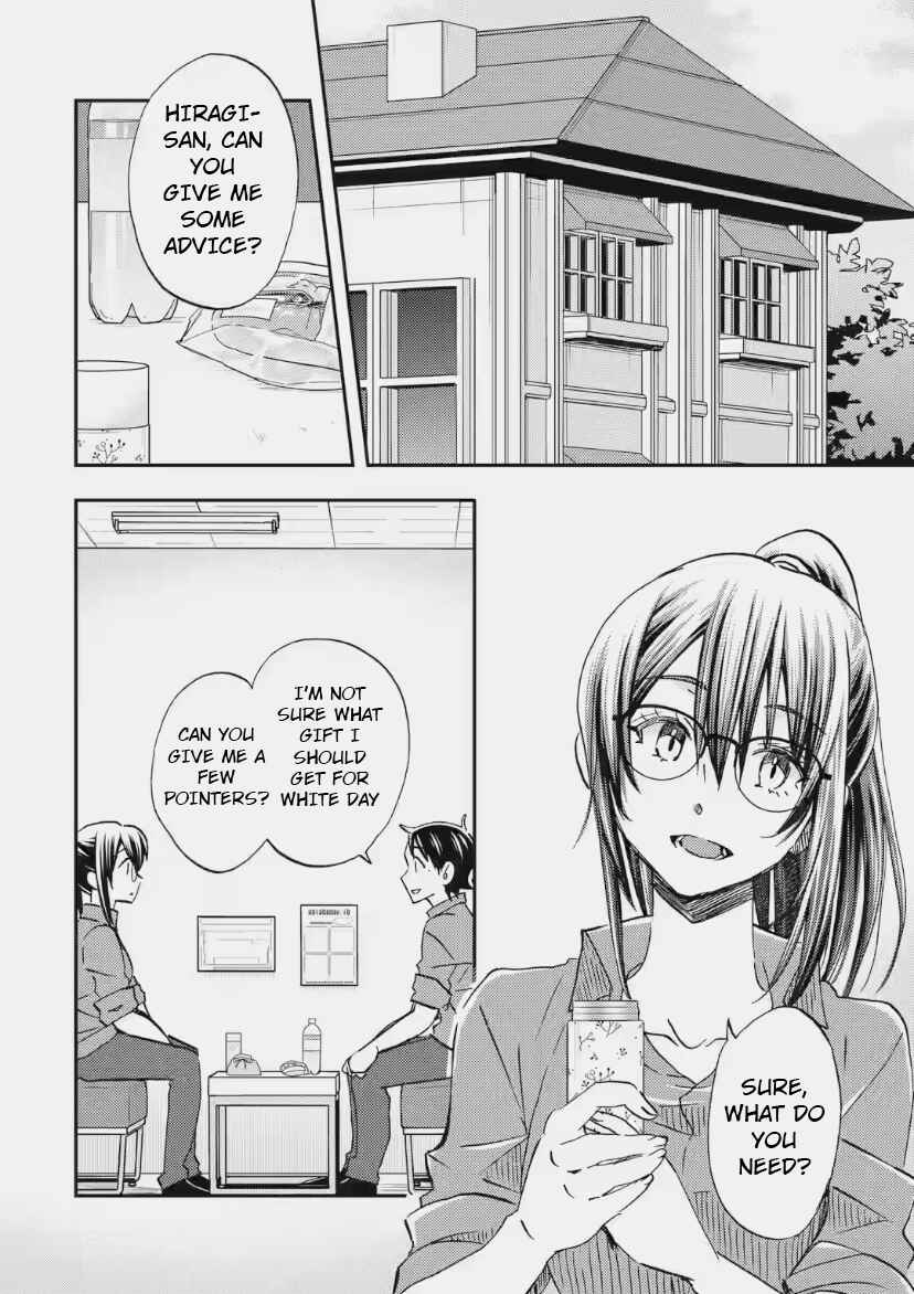 Chapter 35 - Page 6