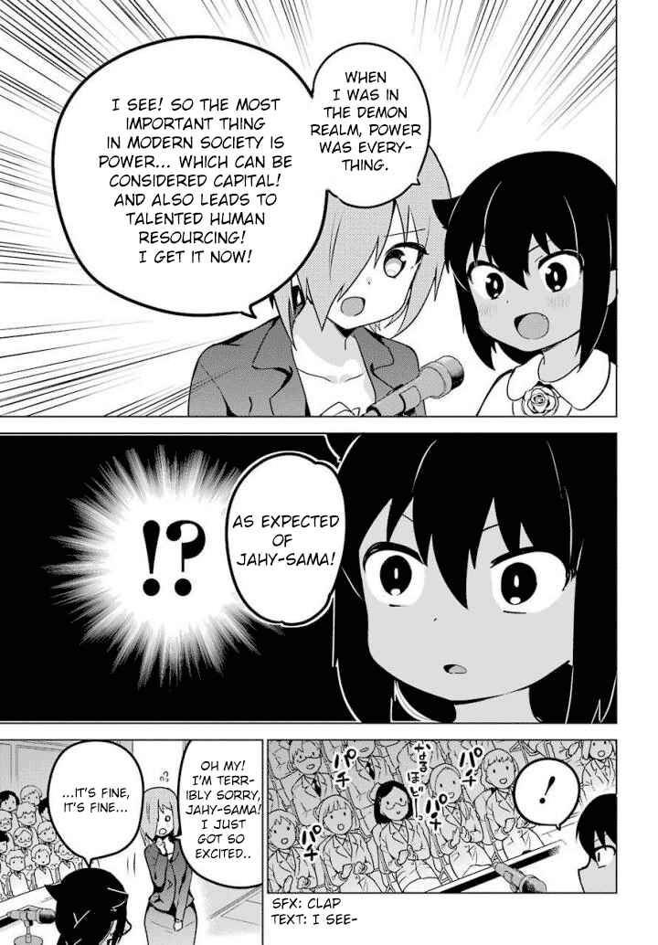Chapter 13 - Page 13