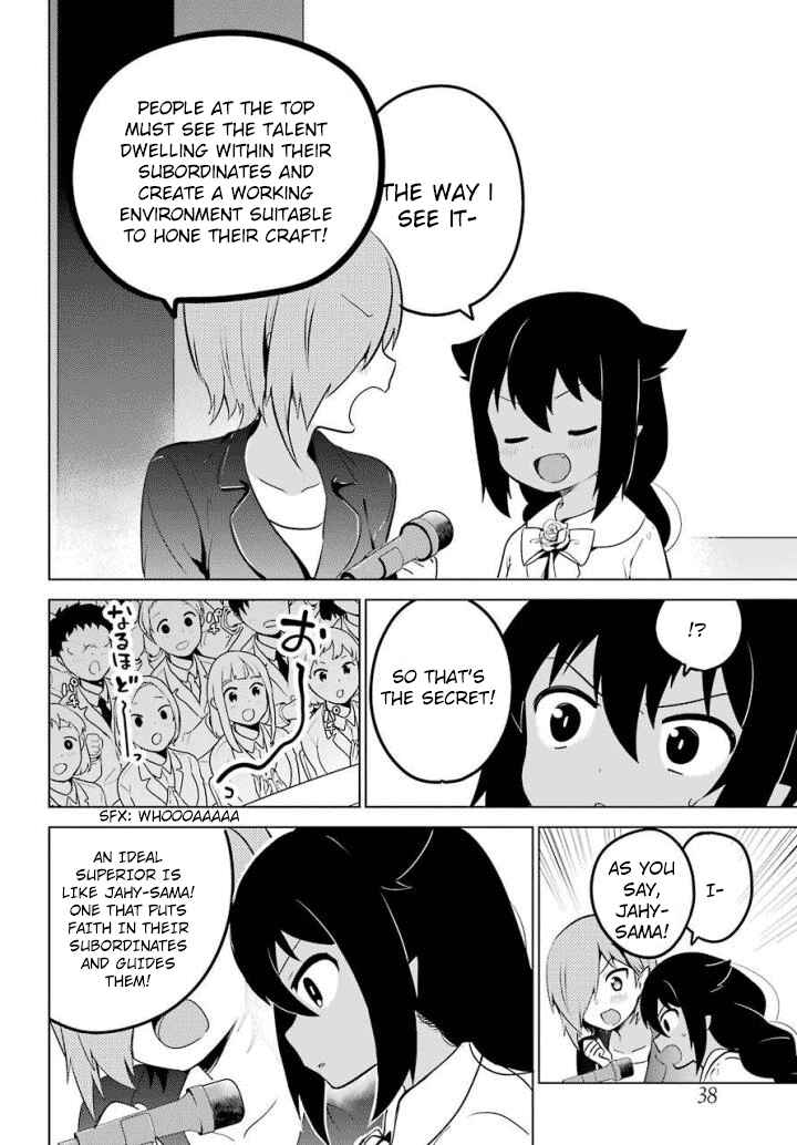 Chapter 13 - Page 14