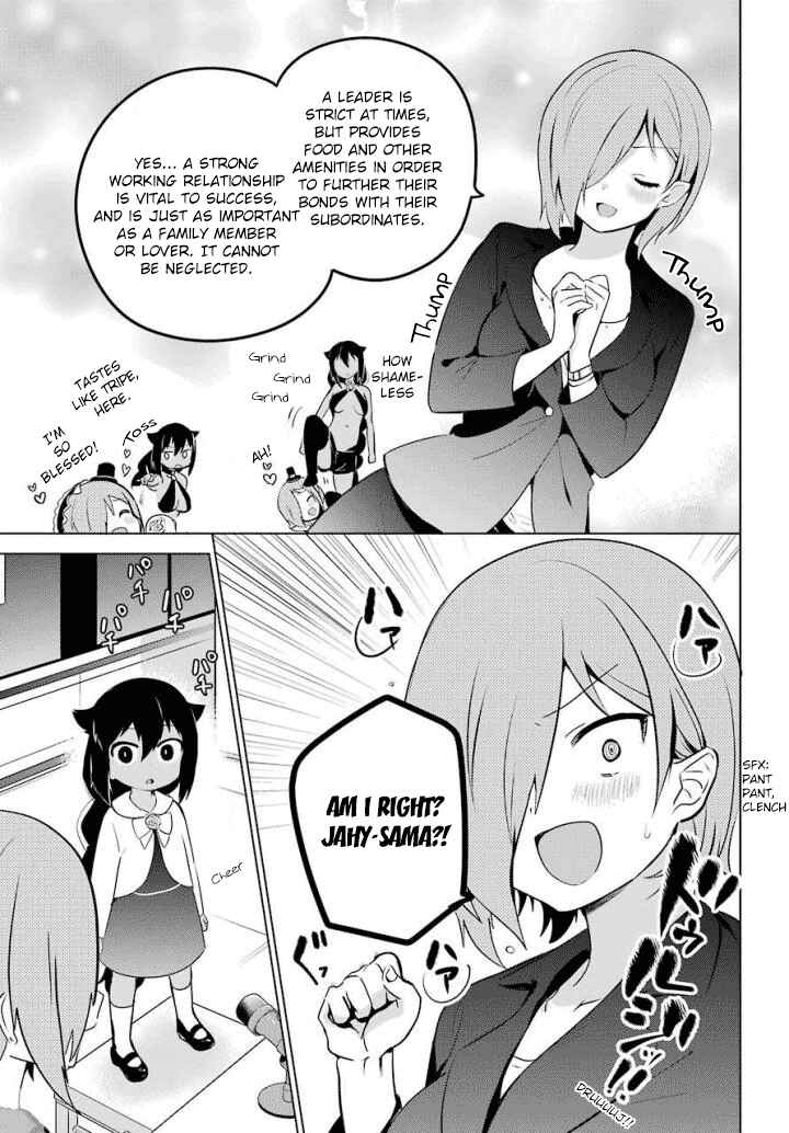 Chapter 13 - Page 15