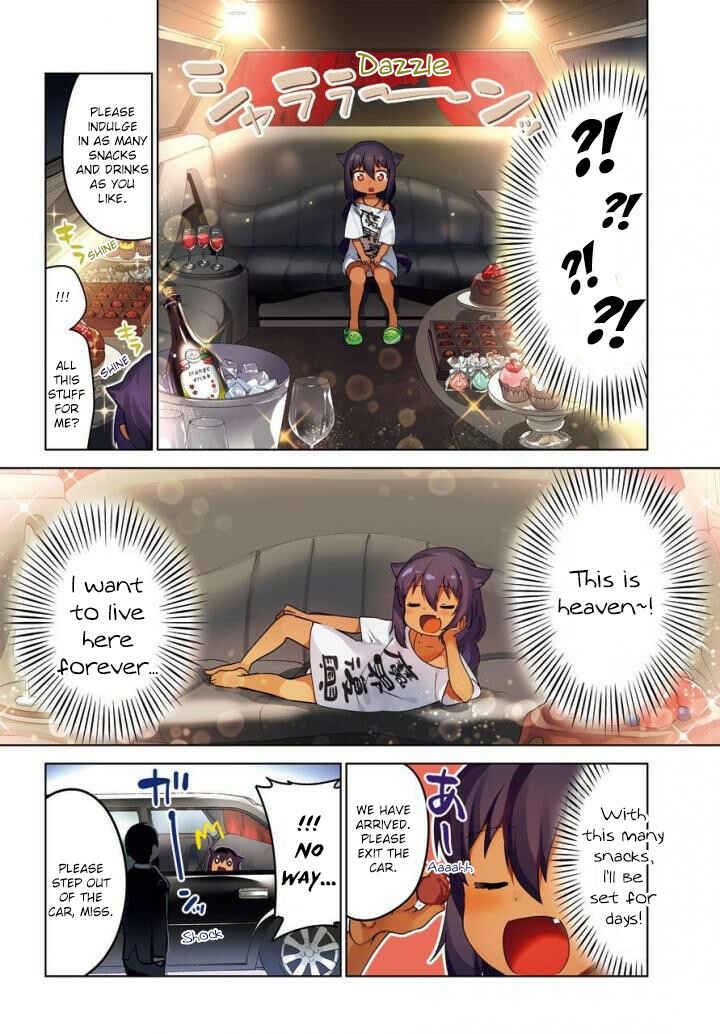 Chapter 13 - Page 4