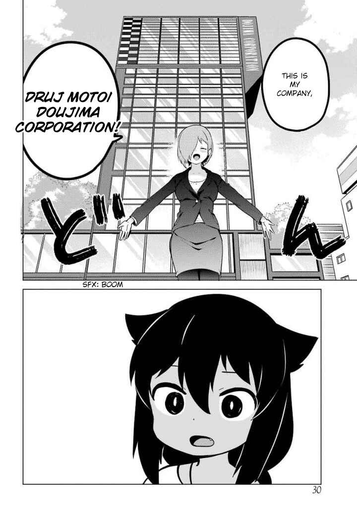 Chapter 13 - Page 6