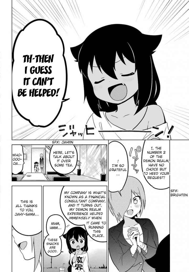 Chapter 13 - Page 8