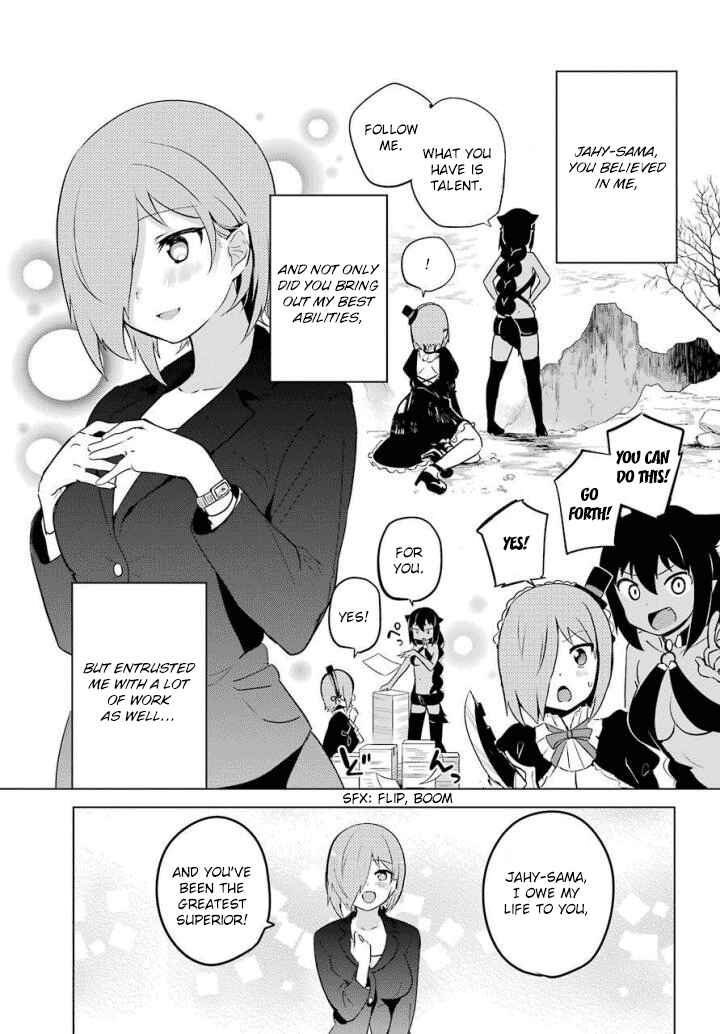 Chapter 13 - Page 9