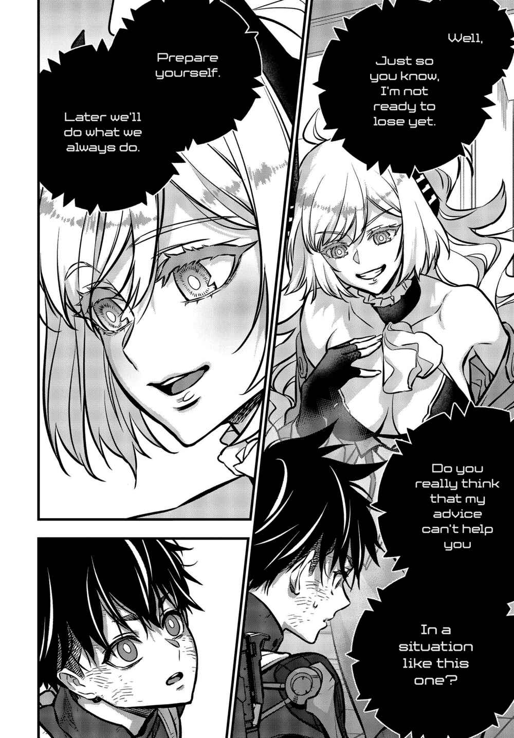 Chapter 34 - Page 2