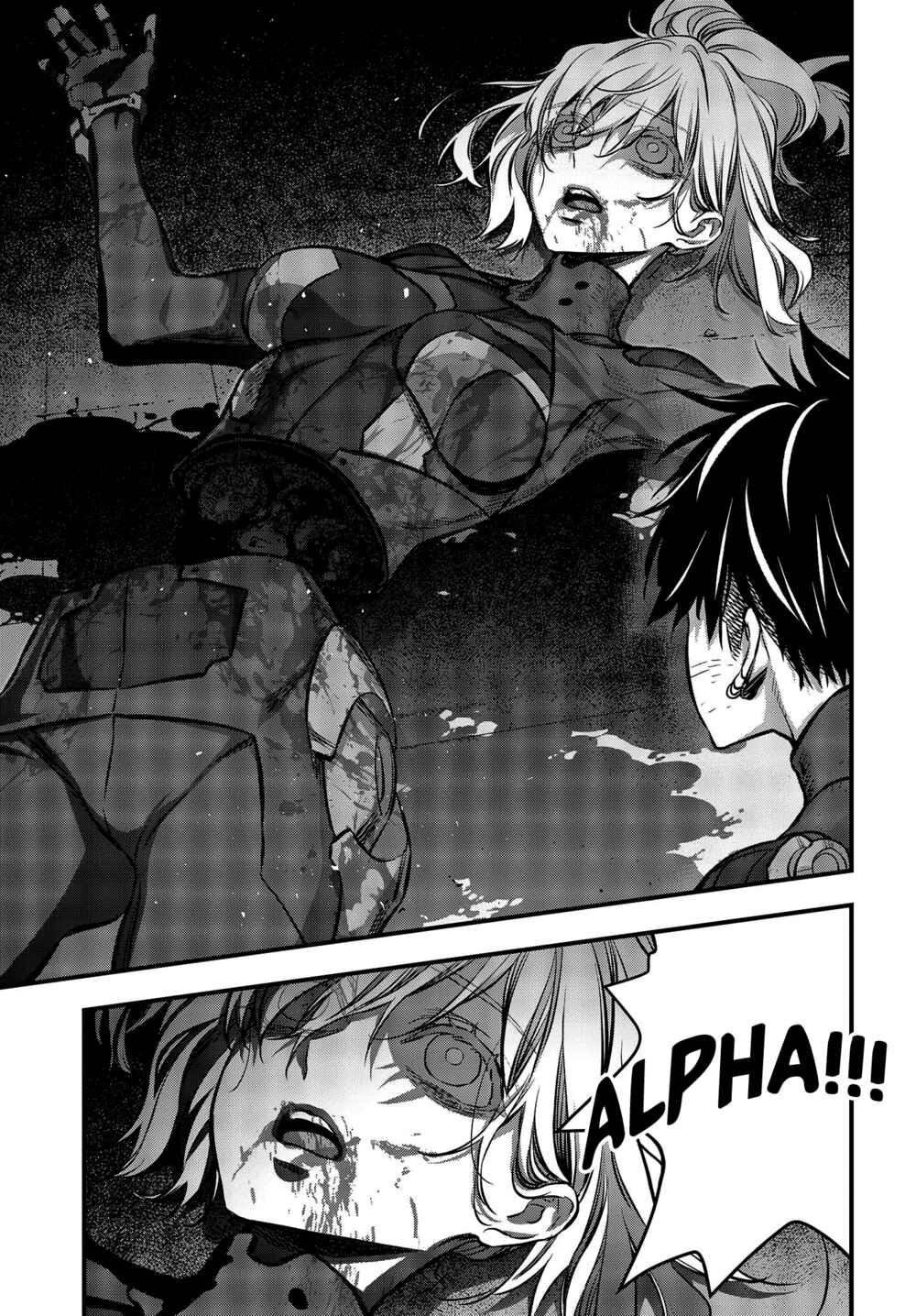 Chapter 34 - Page 24