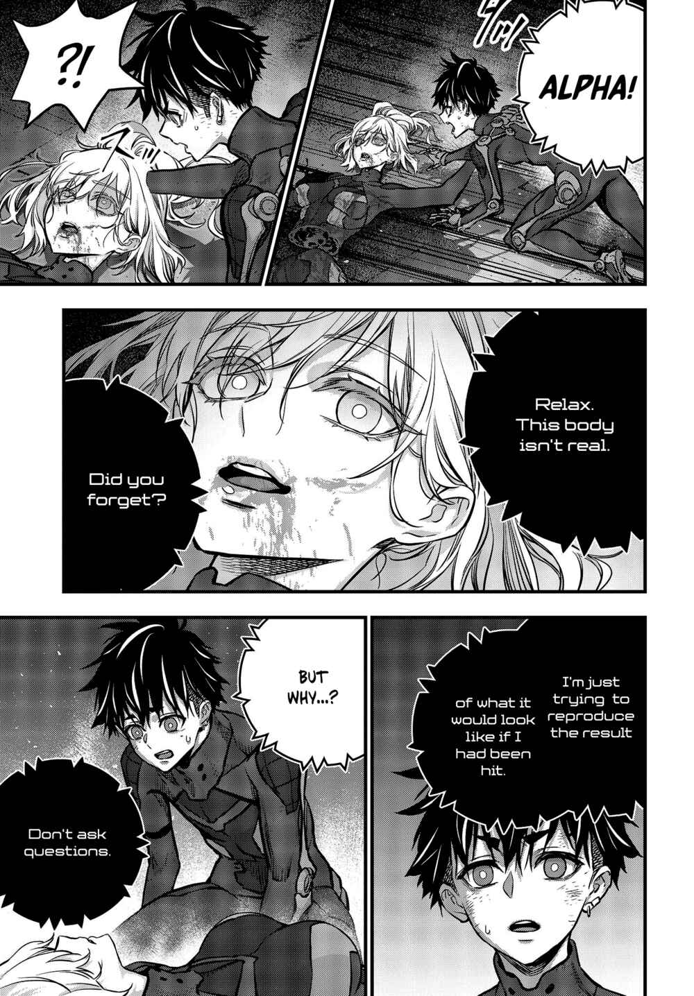 Chapter 34 - Page 28