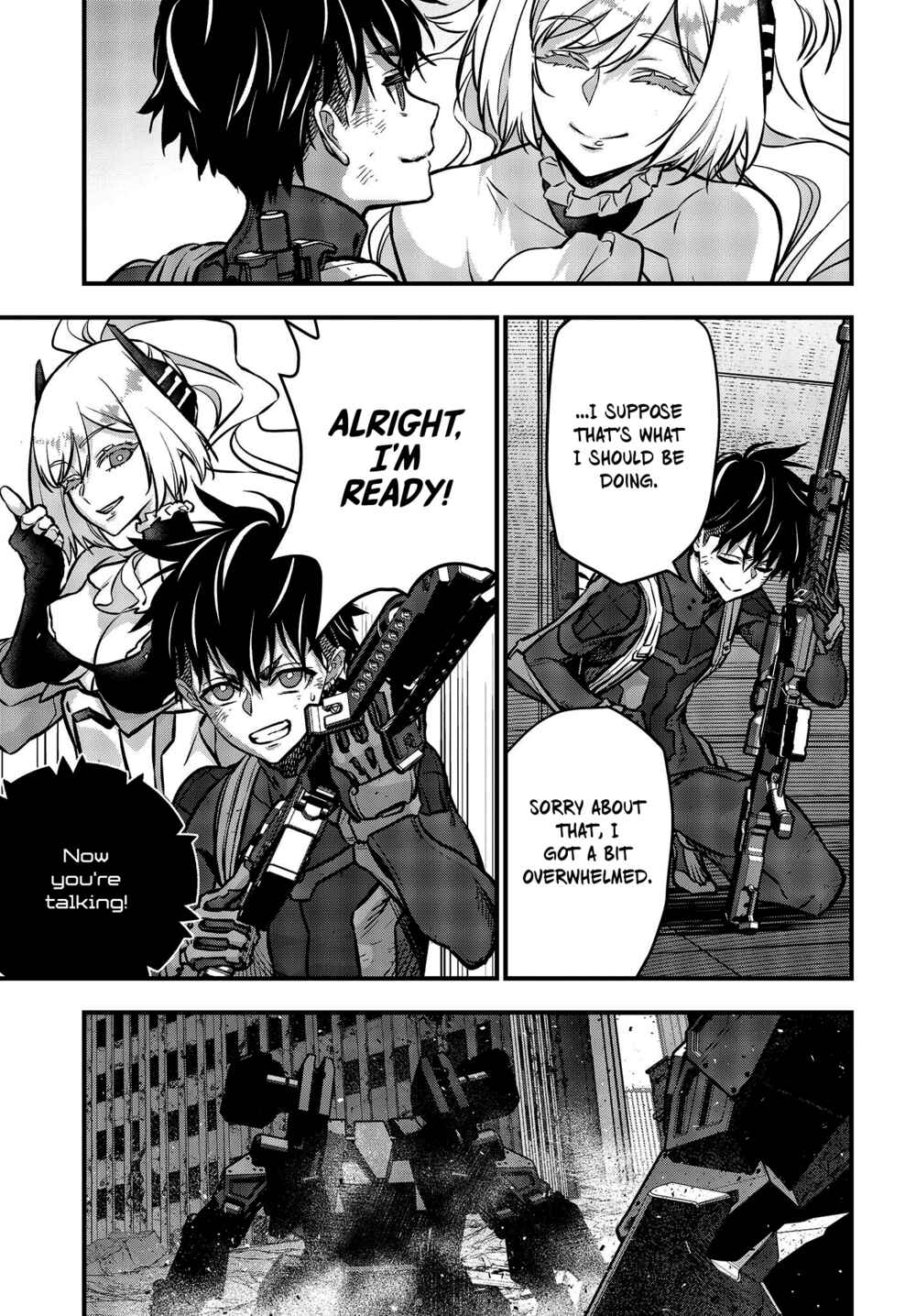 Chapter 34 - Page 3