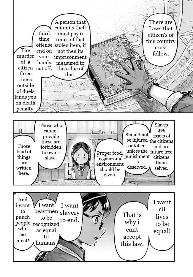 Chapter 4.4 - Page 9