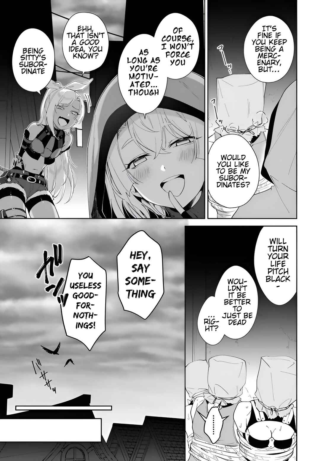 Chapter 60.1 - Page 10