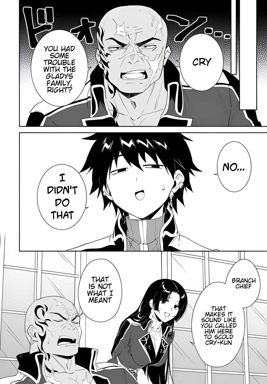 Chapter 60.1 - Page 11