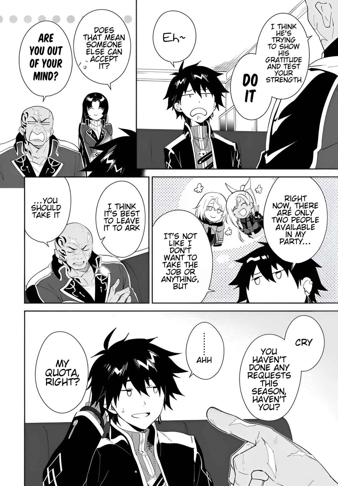Chapter 60.1 - Page 13
