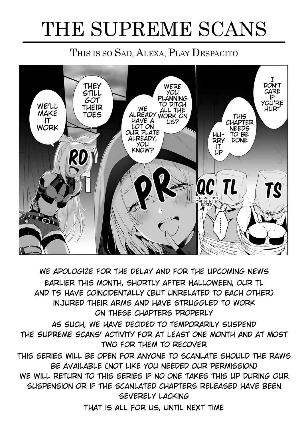 Chapter 60.1 - Page 18