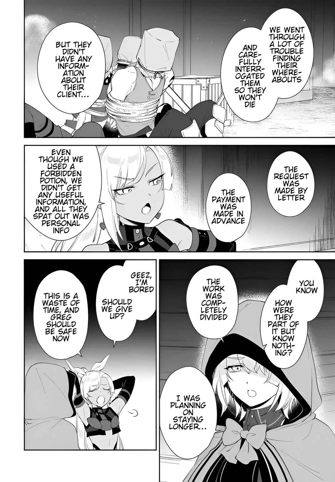 Chapter 60.1 - Page 5
