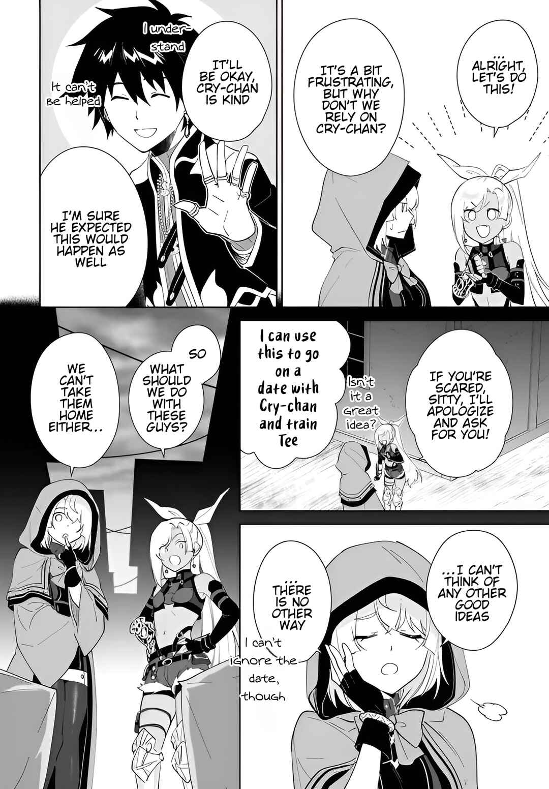 Chapter 60.1 - Page 7