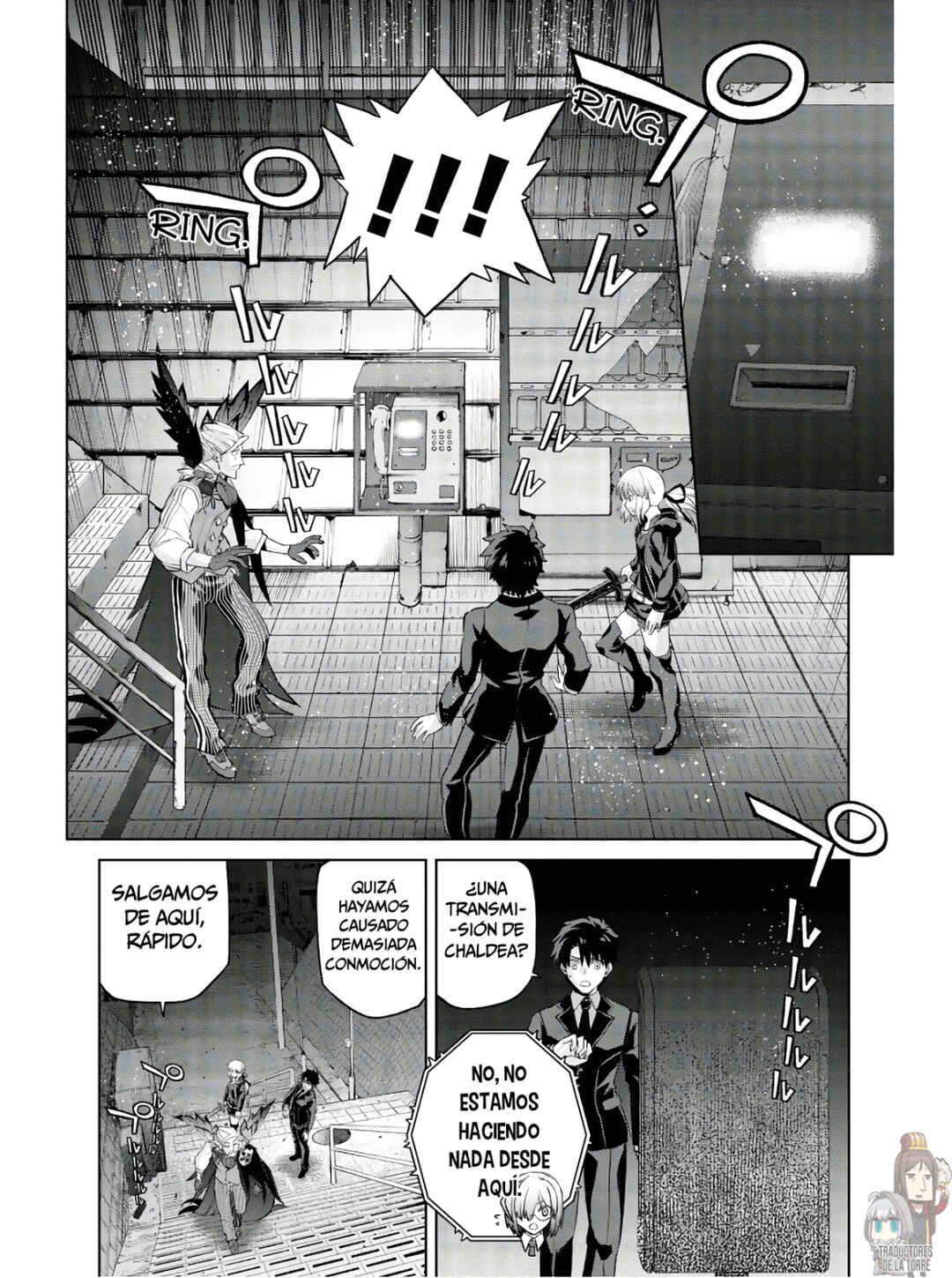 Chapter 5.5 - Page 13