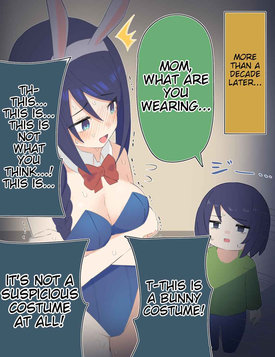 Chapter 26 - Page 2