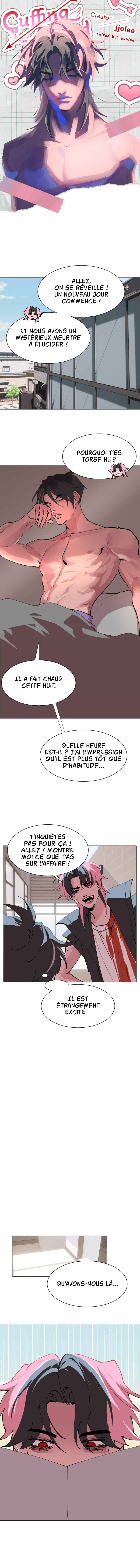 Chapter 13 - Page 2