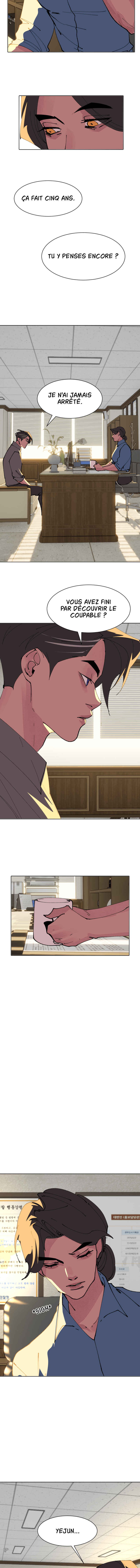 Chapter 13 - Page 9
