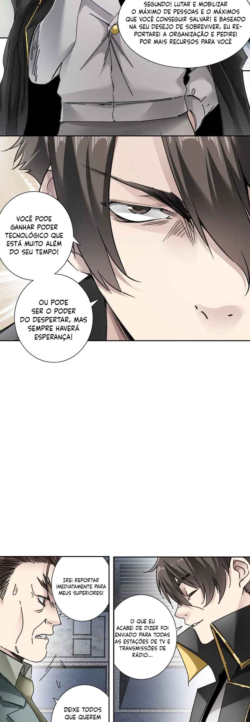 Chapter 17 - Page 14