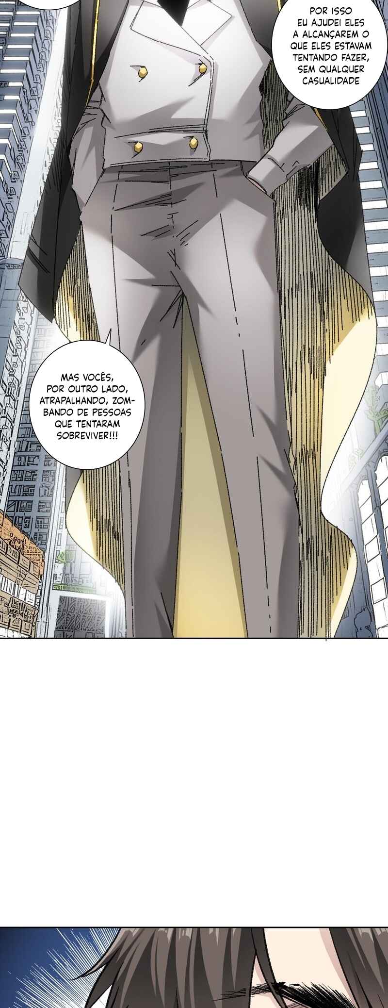 Chapter 17 - Page 2