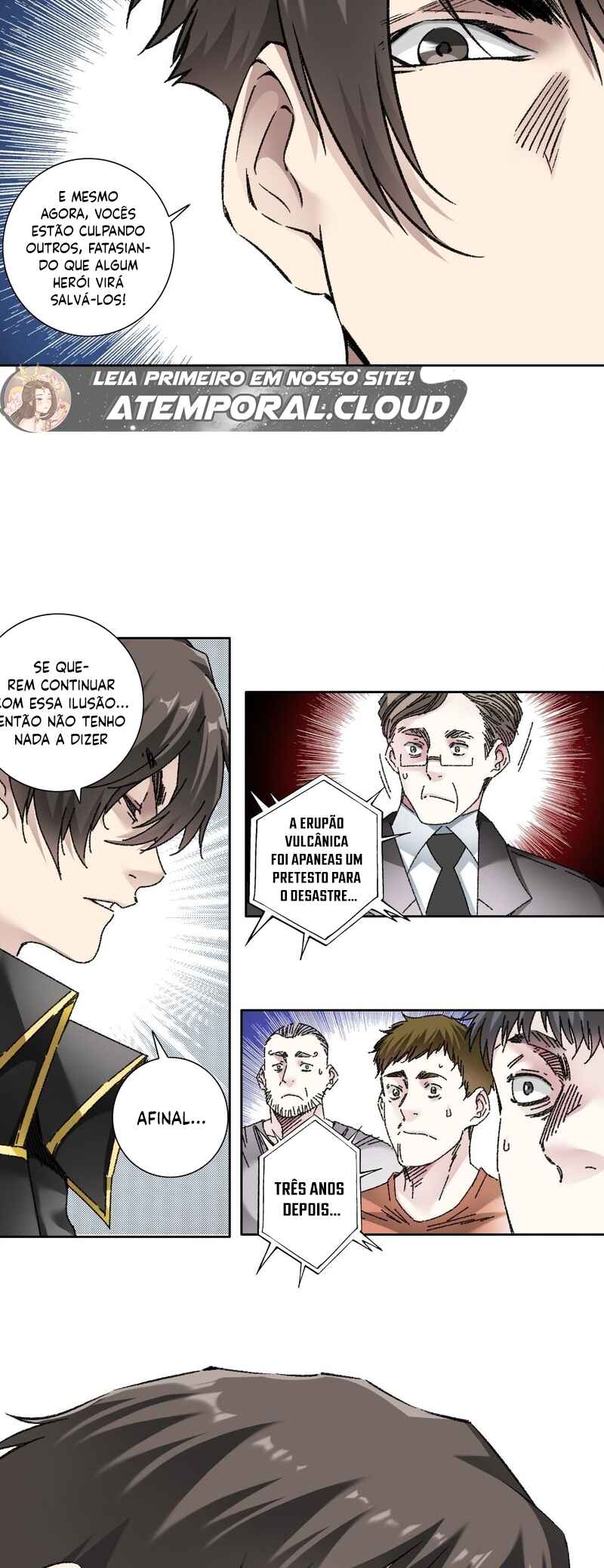 Chapter 17 - Page 3